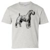 Youth Ultra Cotton® T-Shirt Thumbnail