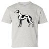 Youth Ultra Cotton® T-Shirt Thumbnail