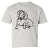 Youth Ultra Cotton® T-Shirt Thumbnail