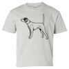 Youth Ultra Cotton® T-Shirt Thumbnail