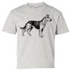 Youth Ultra Cotton® T-Shirt Thumbnail