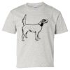 Youth Ultra Cotton® T-Shirt Thumbnail