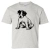 Youth Ultra Cotton® T-Shirt Thumbnail