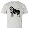 Youth Ultra Cotton® T-Shirt Thumbnail