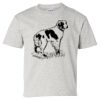Youth Ultra Cotton® T-Shirt Thumbnail
