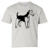 Youth Ultra Cotton® T-Shirt Thumbnail