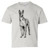 Youth Ultra Cotton® T-Shirt Thumbnail