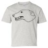 Youth Ultra Cotton® T-Shirt Thumbnail