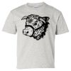 Youth Ultra Cotton® T-Shirt Thumbnail