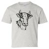 Youth Ultra Cotton® T-Shirt Thumbnail