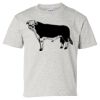 Youth Ultra Cotton® T-Shirt Thumbnail