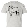 Youth Ultra Cotton® T-Shirt Thumbnail