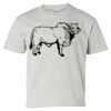Youth Ultra Cotton® T-Shirt Thumbnail