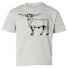 Youth Ultra Cotton® T-Shirt Thumbnail