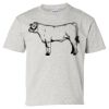 Youth Ultra Cotton® T-Shirt Thumbnail