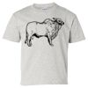 Youth Ultra Cotton® T-Shirt Thumbnail