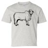 Youth Ultra Cotton® T-Shirt Thumbnail