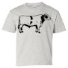 Youth Ultra Cotton® T-Shirt Thumbnail