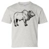 Youth Ultra Cotton® T-Shirt Thumbnail