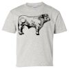 Youth Ultra Cotton® T-Shirt Thumbnail