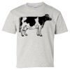 Youth Ultra Cotton® T-Shirt Thumbnail