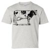 Youth Ultra Cotton® T-Shirt Thumbnail