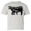 Youth Ultra Cotton® T-Shirt Thumbnail