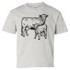 Youth Ultra Cotton® T-Shirt Thumbnail