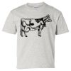 Youth Ultra Cotton® T-Shirt Thumbnail