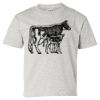 Youth Ultra Cotton® T-Shirt Thumbnail