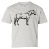 Youth Ultra Cotton® T-Shirt Thumbnail