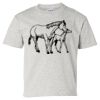 Youth Ultra Cotton® T-Shirt Thumbnail
