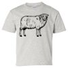 Youth Ultra Cotton® T-Shirt Thumbnail