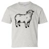Youth Ultra Cotton® T-Shirt Thumbnail
