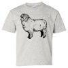 Youth Ultra Cotton® T-Shirt Thumbnail