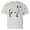 Youth Ultra Cotton® T-Shirt Thumbnail
