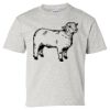 Youth Ultra Cotton® T-Shirt Thumbnail