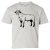 Youth Ultra Cotton® T-Shirt Thumbnail