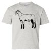 Youth Ultra Cotton® T-Shirt Thumbnail