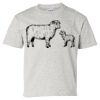 Youth Ultra Cotton® T-Shirt Thumbnail