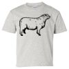 Youth Ultra Cotton® T-Shirt Thumbnail