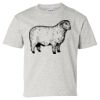 Youth Ultra Cotton® T-Shirt Thumbnail