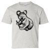 Youth Ultra Cotton® T-Shirt Thumbnail
