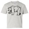 Youth Ultra Cotton® T-Shirt Thumbnail