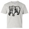 Youth Ultra Cotton® T-Shirt Thumbnail