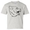 Youth Ultra Cotton® T-Shirt Thumbnail