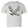 Youth Ultra Cotton® T-Shirt Thumbnail