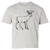 Youth Ultra Cotton® T-Shirt Thumbnail