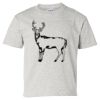 Youth Ultra Cotton® T-Shirt Thumbnail