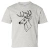 Youth Ultra Cotton® T-Shirt Thumbnail